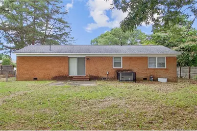 502 Santa Fe Drive, Fayetteville, NC 28303 - Photo 26