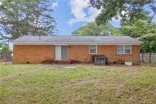 502 Santa Fe Dr, Fayetteville, NC 28303 - Photo 26