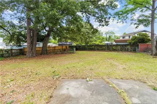 502 Santa Fe Dr, Fayetteville, NC 28303 - Photo 24