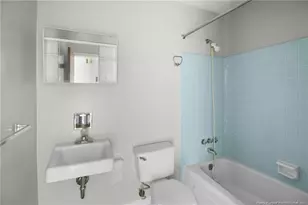 502 Santa Fe Dr, Fayetteville, NC 28303 - Photo 12