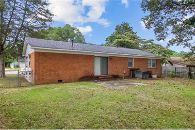 502 Santa Fe Drive, Fayetteville, NC 28303 - Photo 14