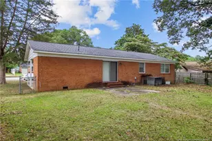 502 Santa Fe Dr, Fayetteville, NC 28303 - Photo 14