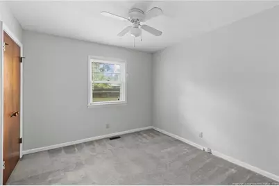 502 Santa Fe Drive, Fayetteville, NC 28303 - Photo 10