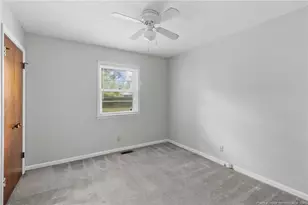 502 Santa Fe Dr, Fayetteville, NC 28303 - Photo 10