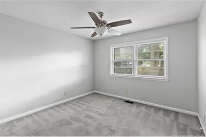 502 Santa Fe Drive, Fayetteville, NC 28303 - Photo 8