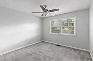502 Santa Fe Dr, Fayetteville, NC 28303 - Photo 8