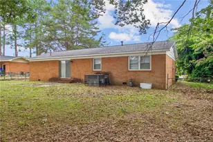 502 Santa Fe Dr, Fayetteville, NC 28303 - Photo 16