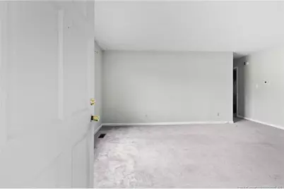 502 Santa Fe Drive, Fayetteville, NC 28303 - Photo 6