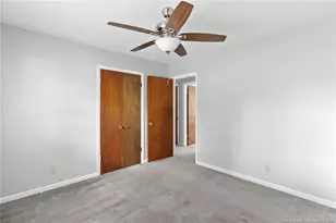 502 Santa Fe Dr, Fayetteville, NC 28303 - Photo 20