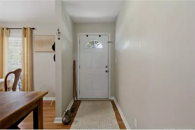 6963 Bostick Drive, Fayetteville, NC 28314 - Photo 6