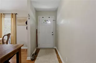 6963 Bostick Dr, Fayetteville, NC 28314 - Photo 6