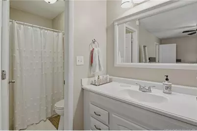 6963 Bostick Drive, Fayetteville, NC 28314 - Photo 26