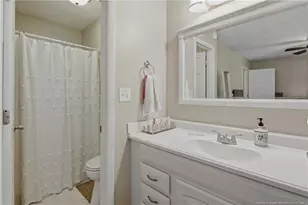 6963 Bostick Dr, Fayetteville, NC 28314 - Photo 26