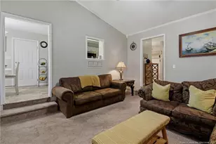 6963 Bostick Dr, Fayetteville, NC 28314 - Photo 12