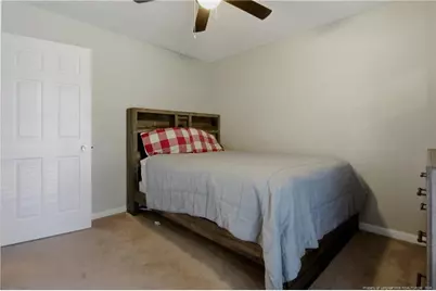 6963 Bostick Drive, Fayetteville, NC 28314 - Photo 32