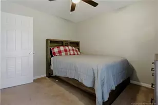 6963 Bostick Dr, Fayetteville, NC 28314 - Photo 32