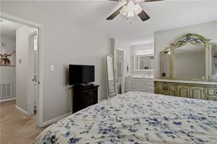 6963 Bostick Dr, Fayetteville, NC 28314 - Photo 24