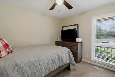 6963 Bostick Drive, Fayetteville, NC 28314 - Photo 28