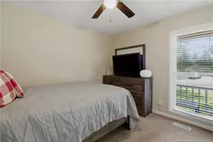 6963 Bostick Dr, Fayetteville, NC 28314 - Photo 28