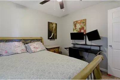 6963 Bostick Drive, Fayetteville, NC 28314 - Photo 30