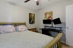 6963 Bostick Dr, Fayetteville, NC 28314 - Photo 30