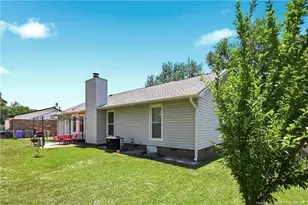 6963 Bostick Dr, Fayetteville, NC 28314 - Photo 38