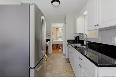 6963 Bostick Drive, Fayetteville, NC 28314 - Photo 16