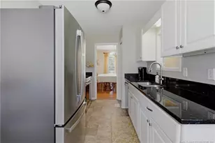 6963 Bostick Dr, Fayetteville, NC 28314 - Photo 16