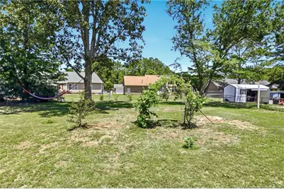 6963 Bostick Drive, Fayetteville, NC 28314 - Photo 40