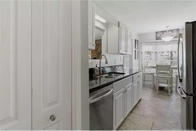 6963 Bostick Drive, Fayetteville, NC 28314 - Photo 18