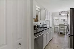 6963 Bostick Dr, Fayetteville, NC 28314 - Photo 18