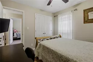6963 Bostick Dr, Fayetteville, NC 28314 - Photo 36