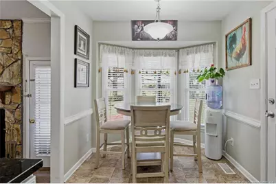 6963 Bostick Drive, Fayetteville, NC 28314 - Photo 14