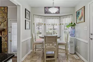 6963 Bostick Dr, Fayetteville, NC 28314 - Photo 14