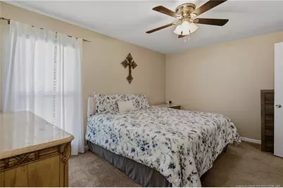 6963 Bostick Drive, Fayetteville, NC 28314 - Photo 22