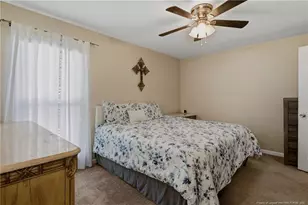 6963 Bostick Dr, Fayetteville, NC 28314 - Photo 22
