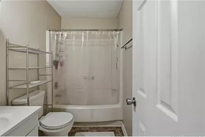 6963 Bostick Drive, Fayetteville, NC 28314 - Photo 34