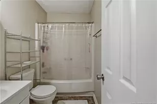 6963 Bostick Dr, Fayetteville, NC 28314 - Photo 34