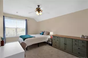 314 Bridle Dr, Raeford, NC 28376 - Photo 26