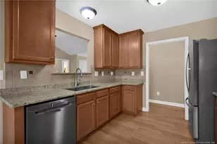 314 Bridle Dr, Raeford, NC 28376 - Photo 14