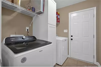 314 Bridle Drive, Raeford, NC 28376 - Photo 18