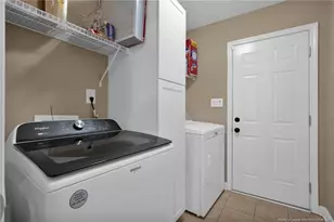 314 Bridle Dr, Raeford, NC 28376 - Photo 18
