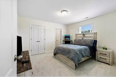 4121 McBryde Street, Linden, NC 28356 - Photo 28