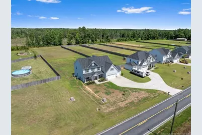 4121 McBryde Street, Linden, NC 28356 - Photo 46