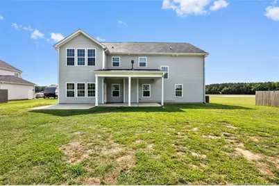 4121 McBryde Street, Linden, NC 28356 - Photo 42