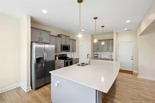 4121 McBryde St, Linden, NC 28356 - Photo 16