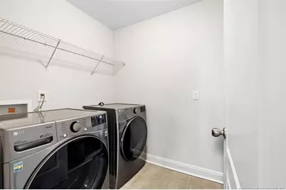 4121 McBryde Street, Linden, NC 28356 - Photo 30
