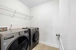 4121 McBryde St, Linden, NC 28356 - Photo 30
