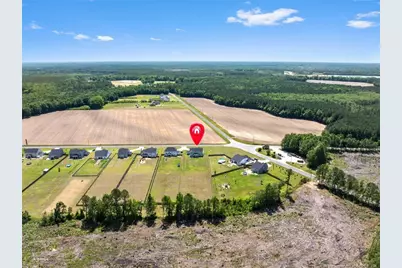 4121 McBryde Street, Linden, NC 28356 - Photo 50