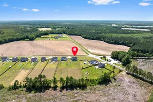 4121 McBryde St, Linden, NC 28356 - Photo 50